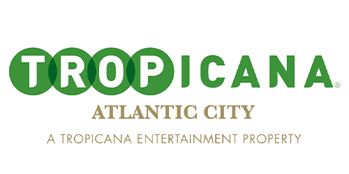 Tropicana Online Casino Signup Bonus